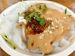 -开封灌汤包子铺(尚志大街店)
