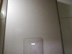 -苏宁易购(Suning Pro南昌东方银座店)