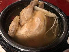 -大冒险家餐厅