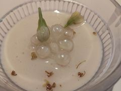 -董记老清泉·鲜切涮羊肉(窑岭店)
