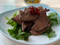 -19号私房菜(云南路店)