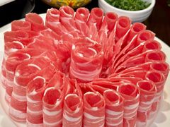 -日坛涮肉(日坛公园店)