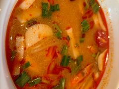 -食肆&Fourteen(武林夜市店)