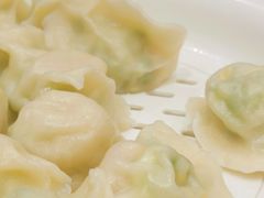 -添福来墨鱼饺子 · 海鲜东北菜(大连星海·黄浦路店)