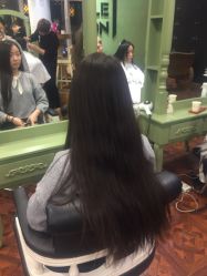 -形象革命造型·护肤Hair Studio