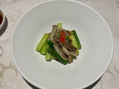-成隆行·蟹王府(九江路店)