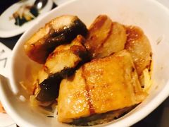 -FOUNT创意日料