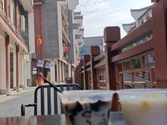 -南岳衡山风景名胜区-南岳大庙