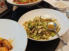 -味钱塘·钱塘渔鲜·地道江浙菜(宋城店)
