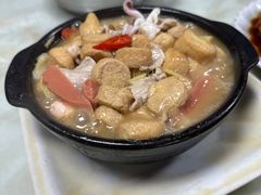 -515饭店