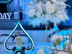 -方糖KTV-PLUS(世茂广场店)