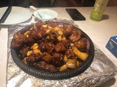 -乾园(天河城店)