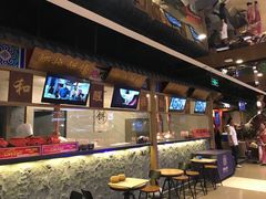 -额娘·春饼烤鸭(天鸿店)