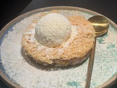 -桂小厨广西菜(水晶城店)