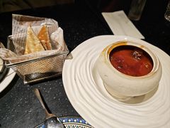 -西堤厚牛排(国瑞店)