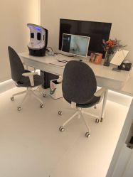 -苑苑vbeauty科技美容SPA