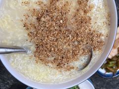 -四方小吃·白族庭院餐厅