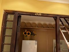 -西贝(六里桥旗舰店)