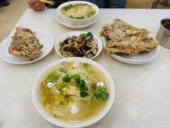 -老四季(光荣街店)