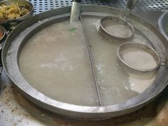 -广场正宗原汁薏米店