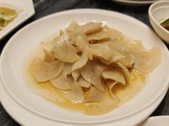 -鼎仔翅(龙湖公寓北区店)