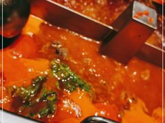 -海底捞火锅(城阳万象汇店)