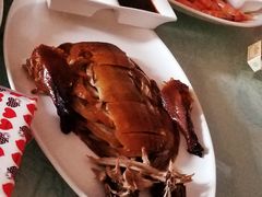 -亢龙太子酒轩(东湖店)