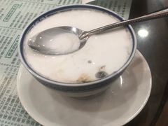 -仁信老铺(华盖路店)