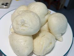 -水边人家·鱼宴餐厅·淳鱼馆(千岛湖店)