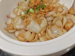 -大灶头·新昌菜(中国茶市店)