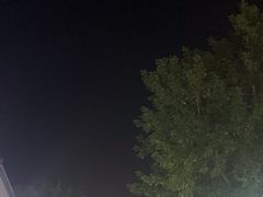 -大小河街