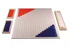 -红黄蓝成长中心•婴幼儿早教•托育(南山京基百纳广场店)