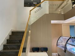 -iFood甜嫩嫩(江东北路店)