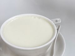 -澳洲牛奶公司(佐敦店)