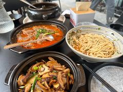 -多味居(剪子巷店)