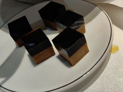-百里鲜·闽南家宴·福建菜