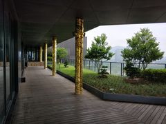 -苏州清山会议中心