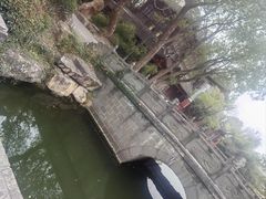 -韩湘水博园
