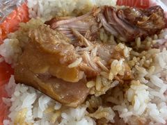 -咱家王新国把子肉(县东巷店)