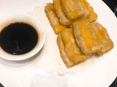 -恩施瑞享国际酒店·自助餐厅