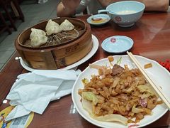 -日月永和中国餐饮名店(凤凰店)