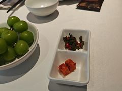 -天然台1908(中建广场店)