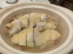 -炳胜品味(海印总店)