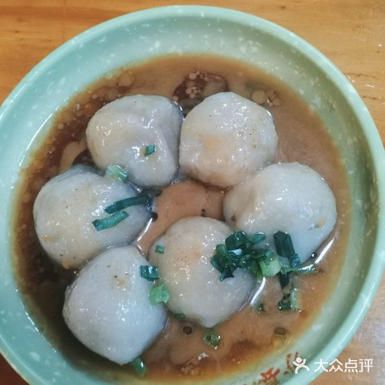 肥姐小吃(广场店)