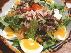 -二丁目食堂(铁西万象汇店)