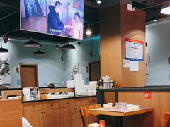 -天宝兄弟(前海壹方城店)