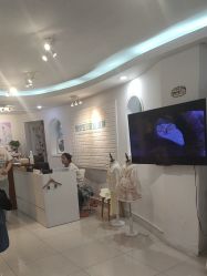-倾城宝贝儿童摄影(广州天河店)