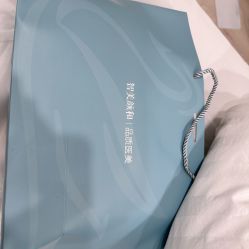 -智美品质医美