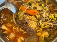 -蚂蚁家辣炒章鱼(海云台店)