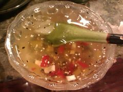 冰粉-芦苇荡·酸汤鱼(回龙观店)